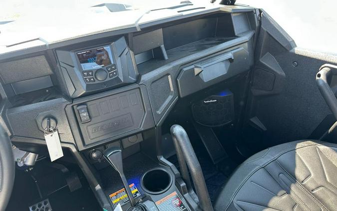 2026 Polaris GENERAL XP 1000 PREMIUM