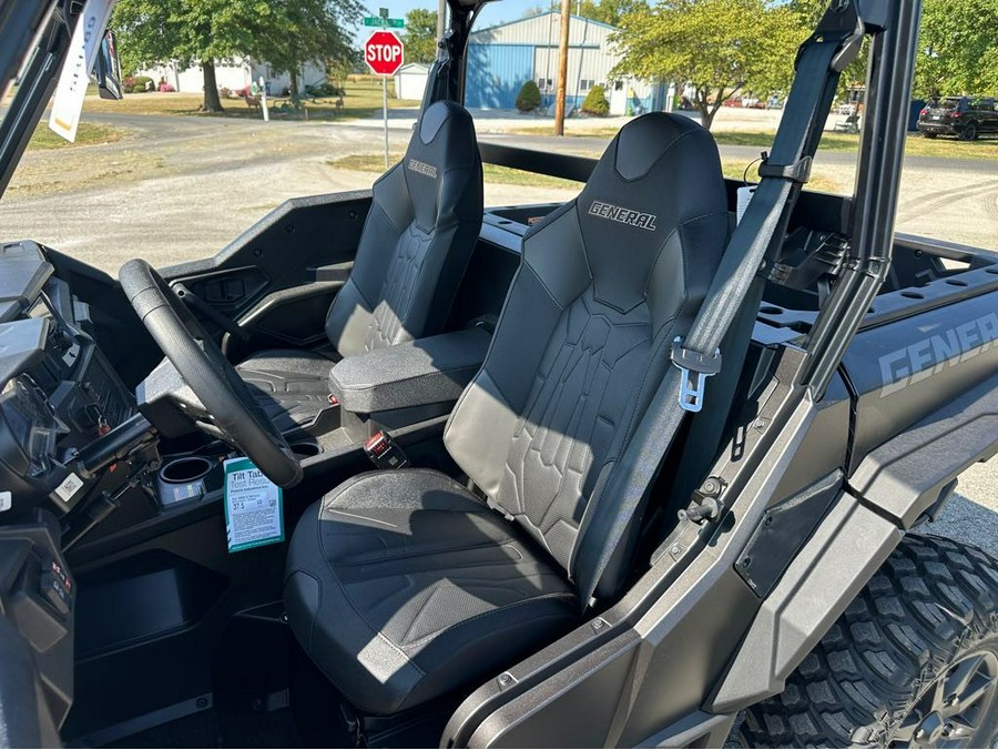 2026 Polaris GENERAL XP 1000 PREMIUM