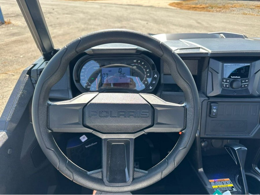 2026 Polaris GENERAL XP 1000 PREMIUM