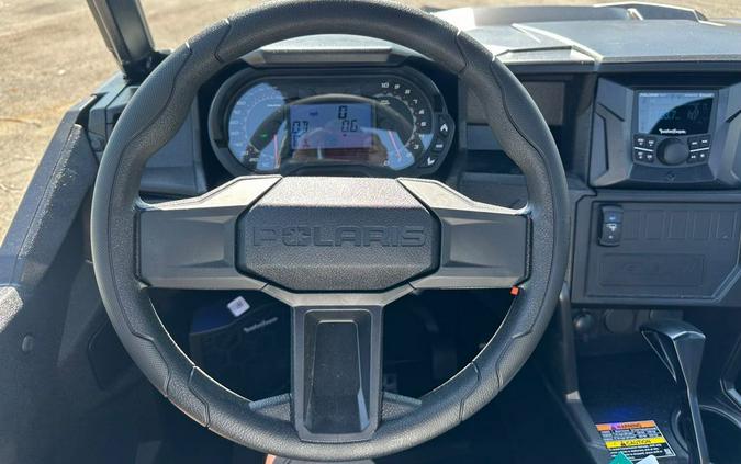 2026 Polaris GENERAL XP 1000 PREMIUM