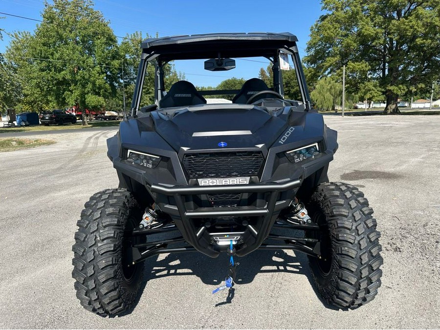 2026 Polaris GENERAL XP 1000 PREMIUM
