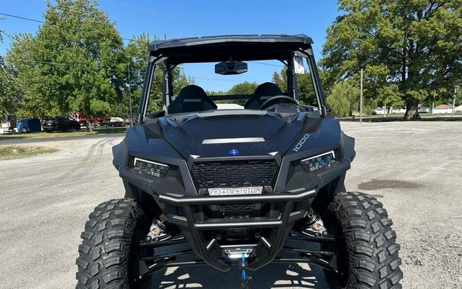 2026 Polaris GENERAL XP 1000 PREMIUM