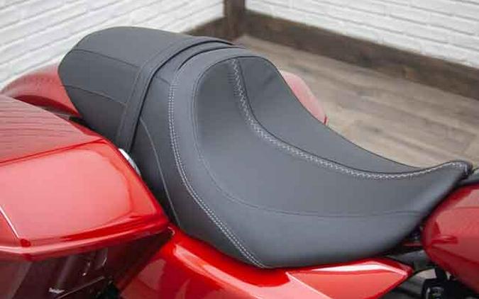 2025 Harley-Davidson® Street Glide™