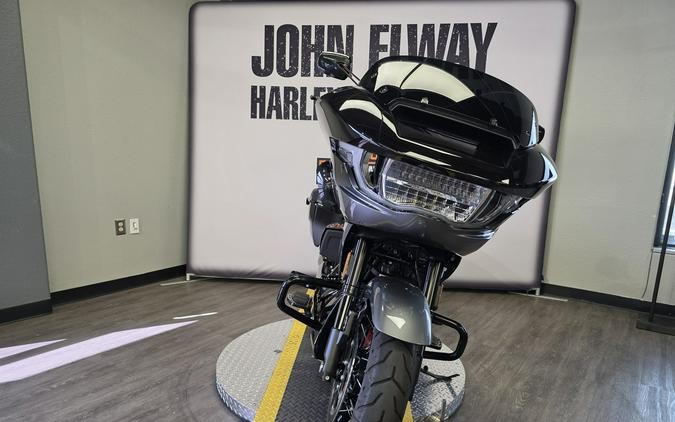 2025 Harley-Davidson CVO™ Road Glide®