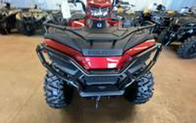 2027 Polaris® Sportsman 600 Trail