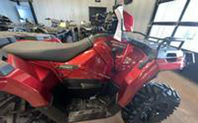 2027 Polaris® Sportsman 600 Trail