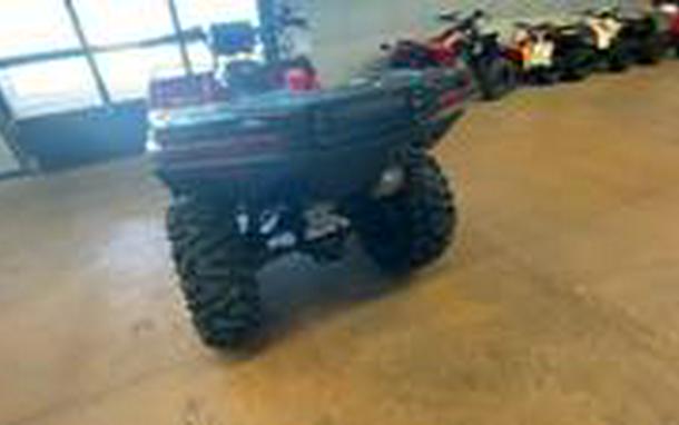 2027 Polaris® Sportsman 600 Trail