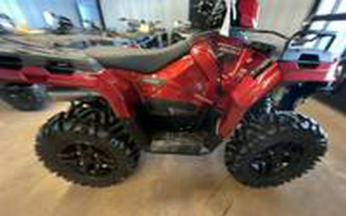 2027 Polaris® Sportsman 600 Trail