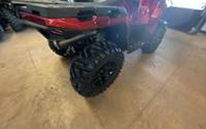 2027 Polaris® Sportsman 600 Trail