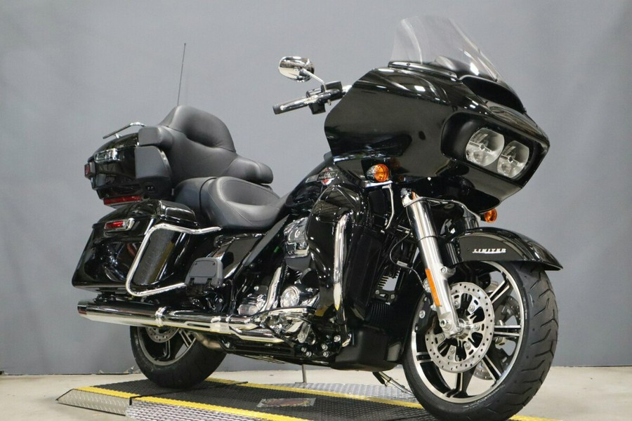 2023 Harley-Davidson Road Glide Limited