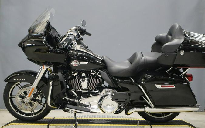 2023 Harley-Davidson Road Glide Limited