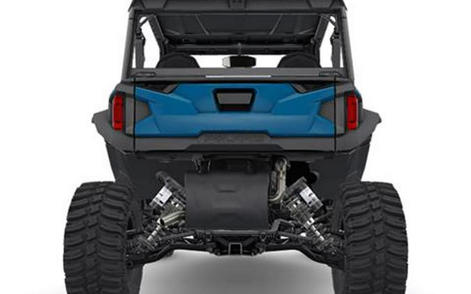 2026 Polaris General XP 1000 Premium