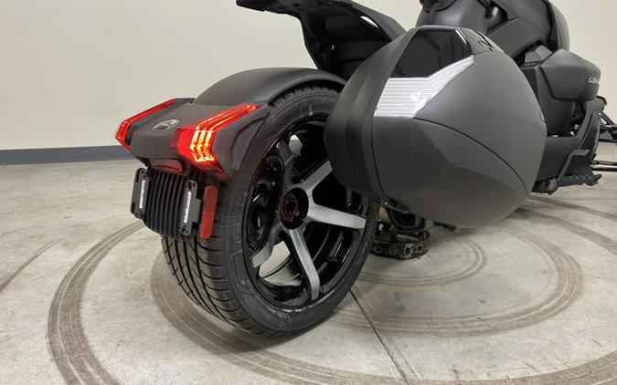 2022 Can-Am Ryker 900 Sport 900 ACE
