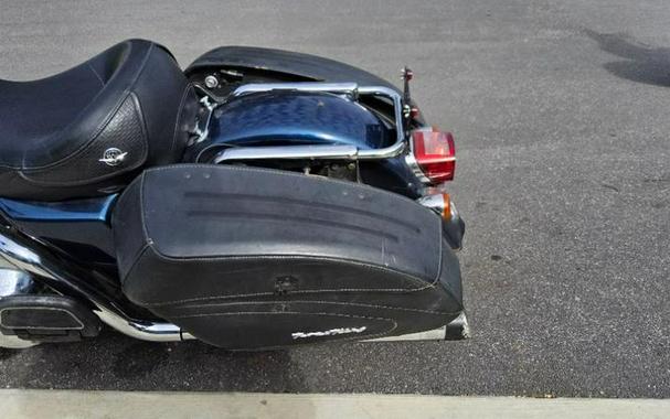 2004 Harley-Davidson® Road King Custom