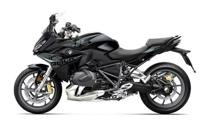 www.twowheelsworld.com