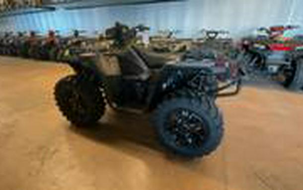 2027 Polaris® Sportsman 850 Trail