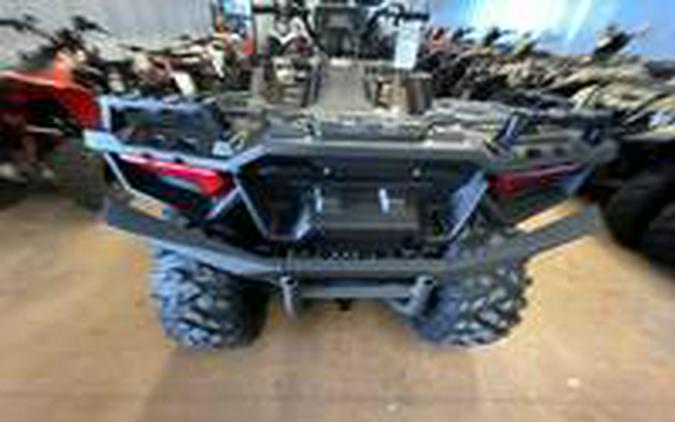 2027 Polaris® Sportsman 850 Trail