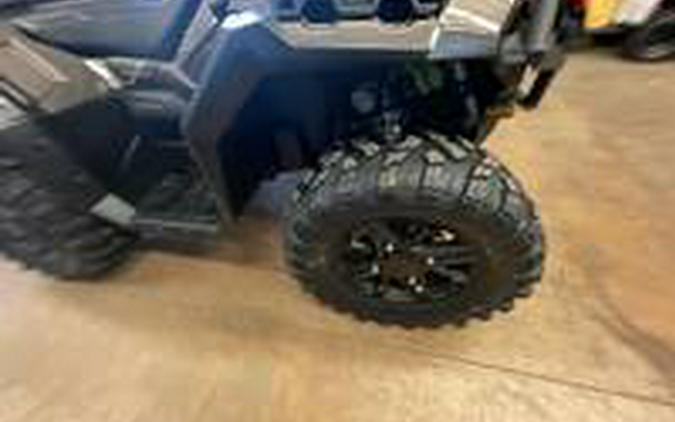 2027 Polaris® Sportsman 850 Trail