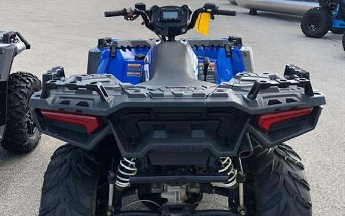 2019 Polaris SPORTSMAN 1000 XP