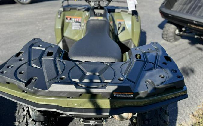 2024 Polaris® Sportsman 570