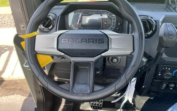 2024 Polaris® Ranger XD 1500 NorthStar Edition Premium