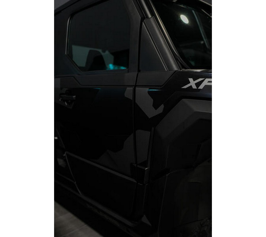 2025 Polaris® XPedition XP 5 NorthStar