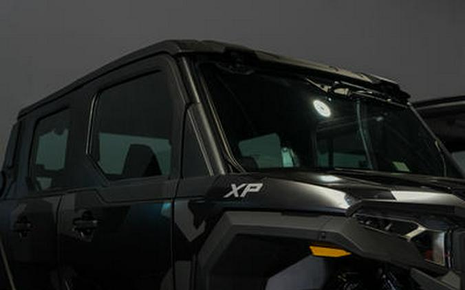 2025 Polaris® XPedition XP 5 NorthStar