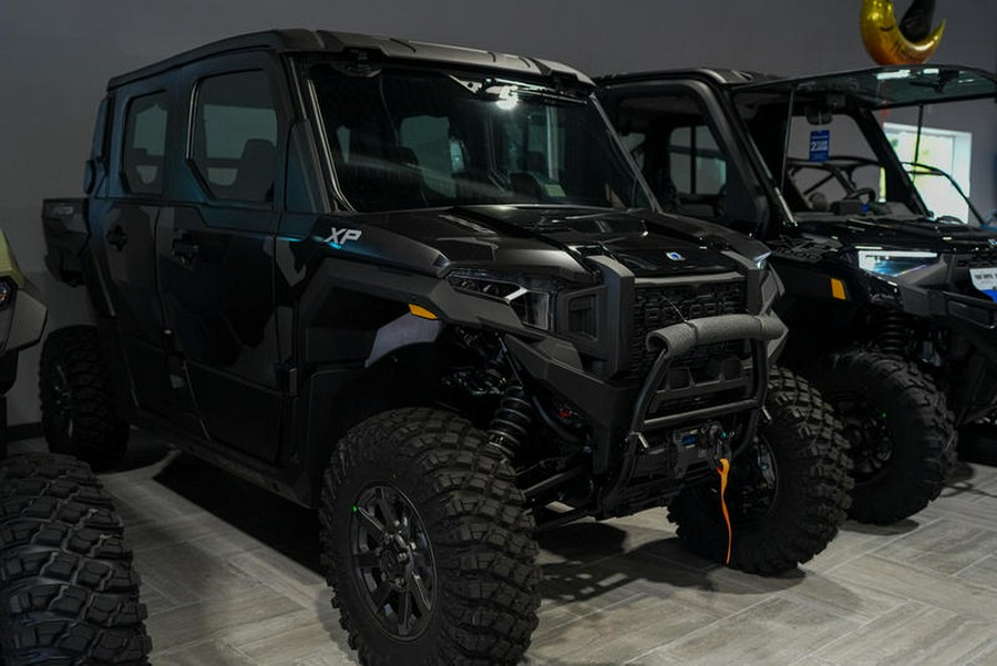 2025 Polaris® XPedition XP 5 NorthStar