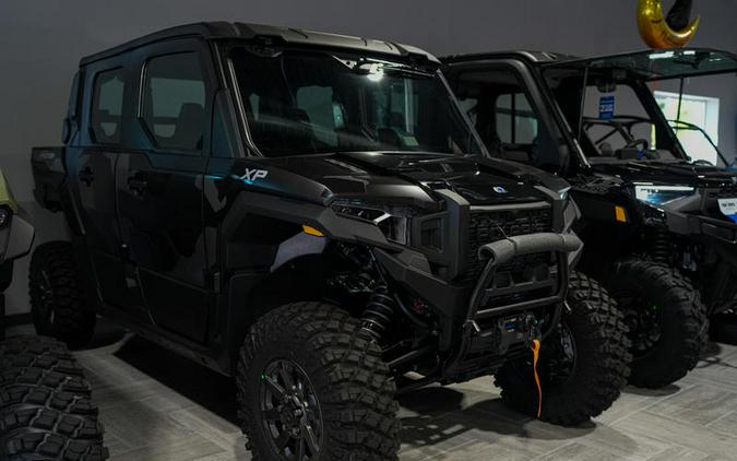 2025 Polaris® XPedition XP 5 NorthStar