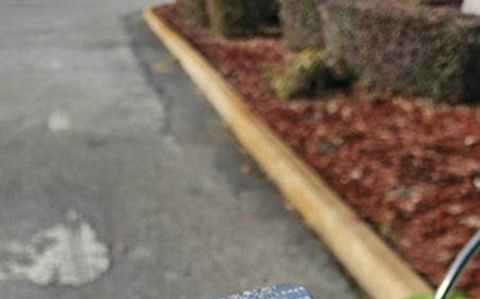 2026 Kawasaki KX 450