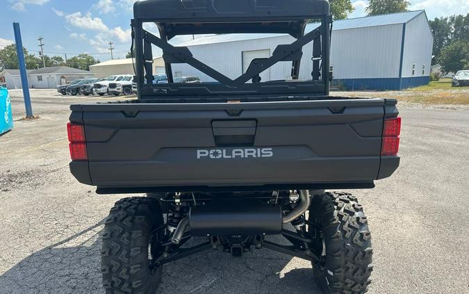 2026 Polaris RANGER 1000 PREMIUM