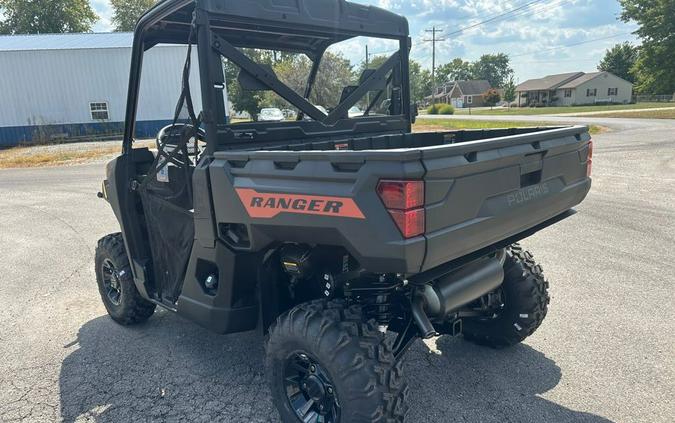 2026 Polaris RANGER 1000 PREMIUM