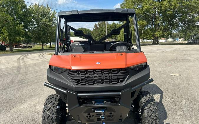 2026 Polaris RANGER 1000 PREMIUM