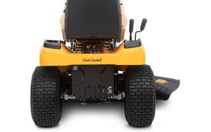 2025 Cub Cadet XT1 LT42 Intellipower 42 in. Cub Cadet 547 cc