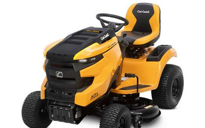 2025 Cub Cadet XT1 LT42 Intellipower 42 in. Cub Cadet 547 cc