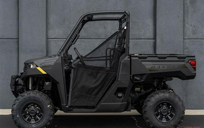 2024 Polaris Ranger 1000 Premium