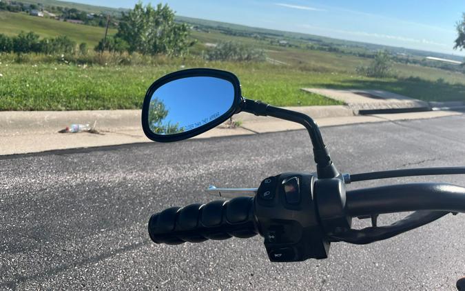 2013 Victory Vegas 8-Ball