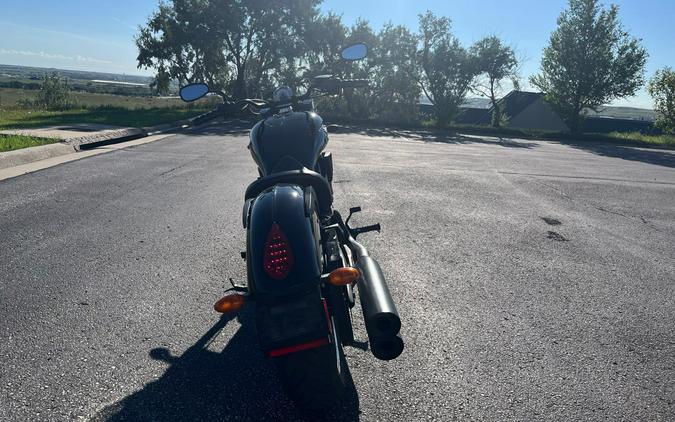 2013 Victory Vegas 8-Ball