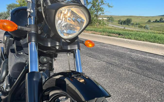 2013 Victory Vegas 8-Ball