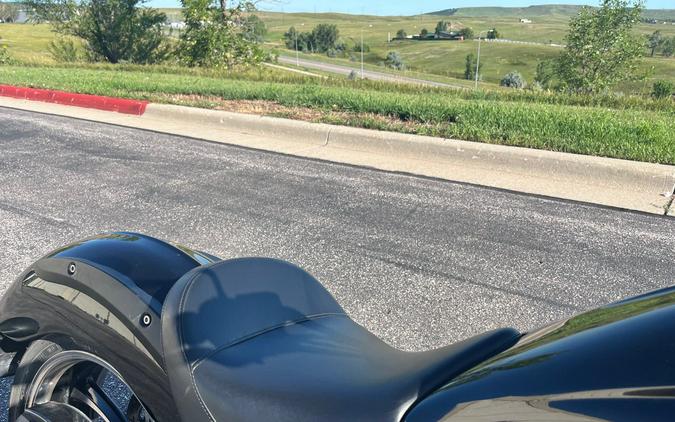 2013 Victory Vegas 8-Ball