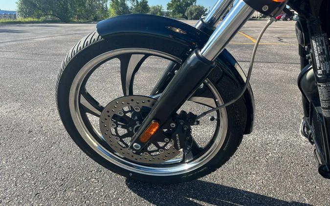 2013 Victory Vegas 8-Ball