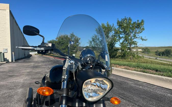 2013 Victory Vegas 8-Ball