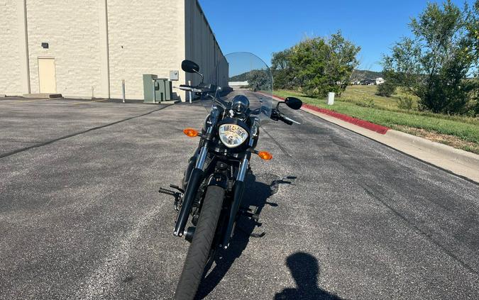 2013 Victory Vegas 8-Ball