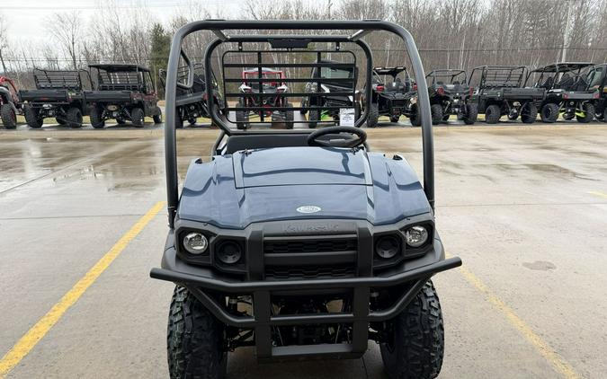 2026 Kawasaki Mule SX™ 4x4
