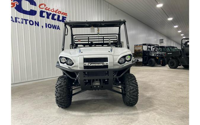 2024 Kawasaki Mule™ PRO-FXR™ 1000 LE