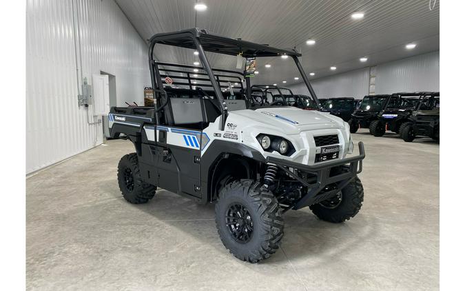 2024 Kawasaki Mule™ PRO-FXR™ 1000 LE