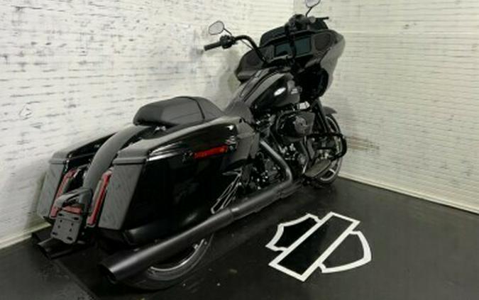 2024 Harley-Davidson Road Glide™