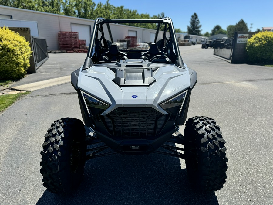 2024 Polaris Industries RZR Pro XP® Sport