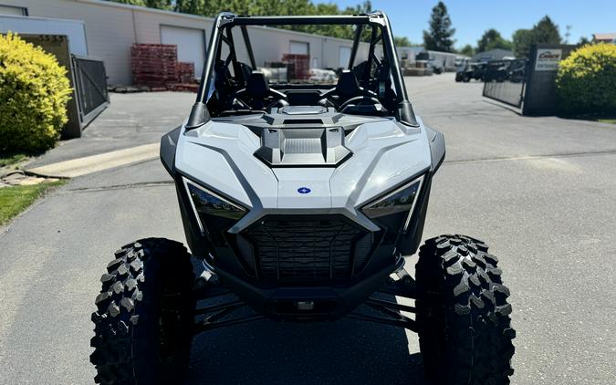 2024 Polaris Industries RZR Pro XP® Sport