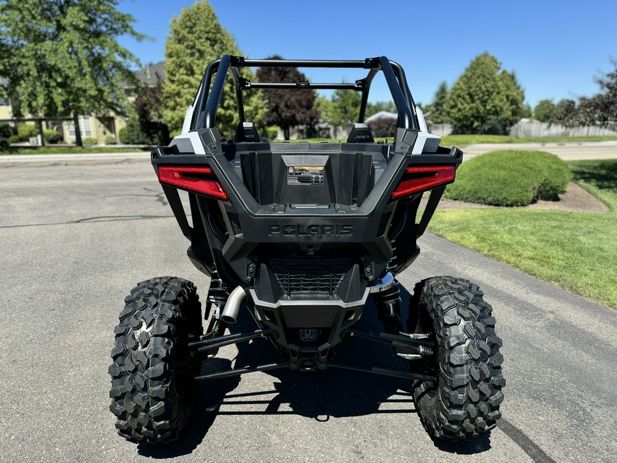 2024 Polaris Industries RZR Pro XP® Sport